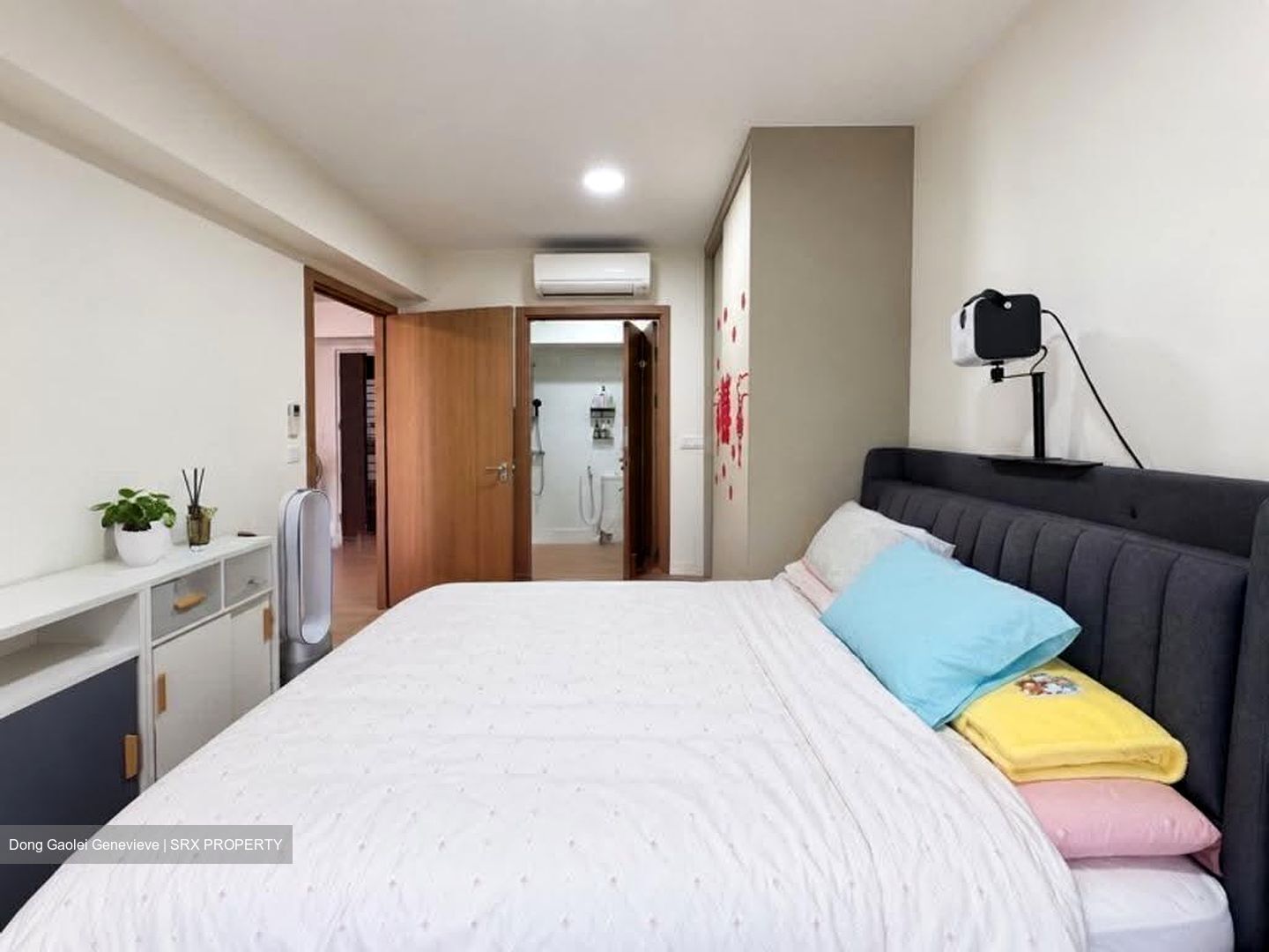 Northshore Drive (Punggol),  #625862011